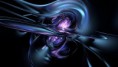 /album/wallpapers/a3d-abstraktni-fialova-a-modra-jpg/