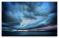/album/wallpapers/stormy-clouds-t2-jpg/